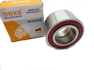 445980A auto wheel hub bearing with chromel steel material made in china
