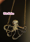 Vintage Fashion woman Jewelry metal necklace wholesale low MOQ UN1020