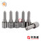 Good qualiy  delphi nozzle dpn5225 for delphi diesel injectors with factory price supplier