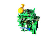 Diesel Generator  Supplier