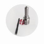Denso Nozzle DLLA145P870 for Denso Injector 095000-5600 095000-5601 fit Mitsubishi L200 Mitsubishi Triton