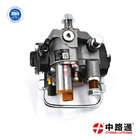 Diesel CB18 High-Pressure Pump 0445020075 bosch common rail high pressure pump