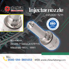 diesel injector nozzle types pdf Diesel nozzle repair kit