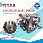 Diesel CB18 High-Pressure Pump high Pressure Common Rail Fuel Pump