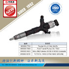 2kd injectors for sale 2kd engine injector