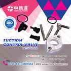 1kd ftv suction control valve 1.7cdti SCV valve kun26 SCV valve