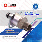 rav4 suction control valve scv l200 scv valve 1kd ftv