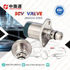 suction control valve d40 navara suction control valve 4m41