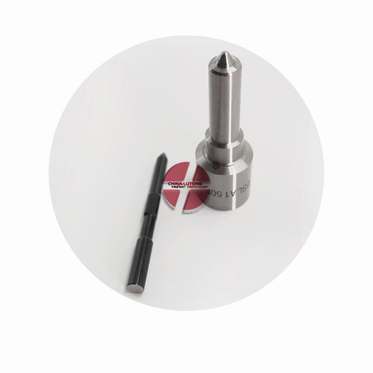 Denso Nozzle DLLA145P870 for Denso Injector 095000-5600 095000-5601 fit Mitsubishi L200 Mitsubishi Triton
