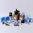 buy nozzle spray  093400-2292/DLLA150SND229/205-213 for HINO H07CTA car diesel nozzle