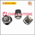 Head Rotor DP200 7185-918L 6Cyls Fuel Injection Pump Parts For Automobile Engine
