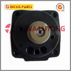 buy distributor head 096400-0371 for TOYOTA VE4/10R pump head 0964000371 from china with high quality