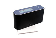 High Stability Digital Gloss Meter Small Aperture 60° Projection Angle