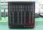 Vertical Display ip video wall controller Support large - screen image freeze supplier