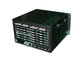 Full HD display wall Processor 1920 x 1200 output 3840 x 2160 input RS232 LAN Control supplier