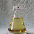 Nickel plating intermediates Propynol ethoxylate (PME) C5H8O2