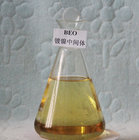 Nickel Plating Intermediates Butynediol ethoxylate (BEO) C8H14O4