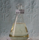 Zinc plating additives Polyquaternium-2  (WT)  (C11H26N4O)n.(C4H8Cl2O)n