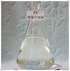 Nickel Plating Intermediates Propargyl Alcohol (PA) C3H4O