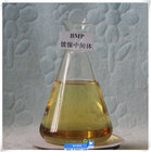 Chemical intermediate for nickel plating Butynediol propoxylate (BMP) C7H12O3