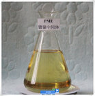 Nickel electroplating chemical Propynol ethoxylate (PME) C5H8O2
