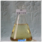 plating intermediate Sodium propyne sulfonate (PS) C3H3NaO3S
