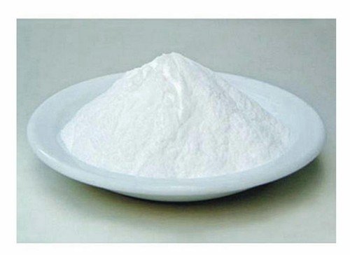 China Ascorbic Acid Bp USP grade, used in pharmaceutical food feed and health care supplier