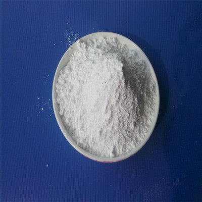 China Wholesale Price Magnesium Citrate food and daily use USP supplier