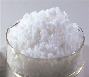 China Food grade Food Additive Sweetener Sobitol Powder supplier