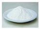 Ascorbic Acid Bp USP grade, used in pharmaceutical food feed and health care supplier