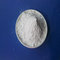 Wholesale Price Magnesium Citrate food and daily use USP supplier