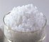 Food grade Food Additive Sweetener Sobitol Powder supplier