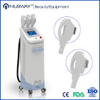 2016 IPL hair removal and skin rejuvenation espil ipl hair removal 3 in 1 beauty machine