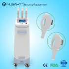 best professional ipl machine for hair removal/ipl rf hair removal(ce certification)