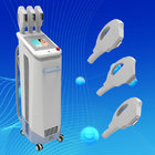 High Quality IPL Laser Hair Removel &wrinkle removal Machine in Promotion