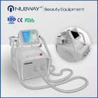 1800W Portable Home Cryotherapy Fat Freeze Slimming Machine With 10.4 Inch Touch Color Screen