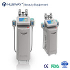 2016 Weight Loss Criolipolise Cryotherapy Machine Cryolipolysis Fat removal machine