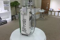 Hot sale Vacuum fat freezing/cooling freeze fat loss machine fat freeze slimming machine