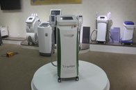 New cryotherapy cryolipolysis cellulite system cryolipolysis fat freezing machine