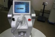 Hifu liposonix focus ultrasound hifu body contour machine for body slimming