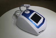 High intensity focused ultrasound slimming machine hifu for fat dissolving/Liposonix