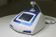 Medical CE approved beauty equipment HIFU Body Shape machine hifu slimming home use