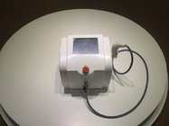 Professinal Fractional RF Microneedle machine For Wrinkle and scar Removal