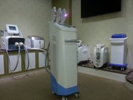Best ipl machine for hair removal professional ipl machine for hair removal