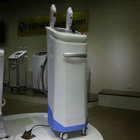 High quality hair removal SHR IPL Machine with CE