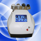 Hot Sale! Professional ultrasonic cavitation rf vacuum slimming weight loss machine