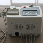 Laser diode lipolaser fast slimming / cold laser liposuction fat cutting machine on sale
