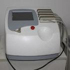 Professional LipoLaser Lipo Laser Cellulite Removal Slimming Machine With Medical CE