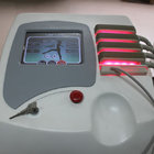 Popular & Safe 650nm diode laser slimming lipo body weight loss machine on sale