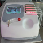 Wholesale lipo laser body shaping machine / lipolaser slimming machine for home use